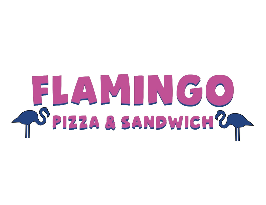 FLAMINGO SPONS FINAL2