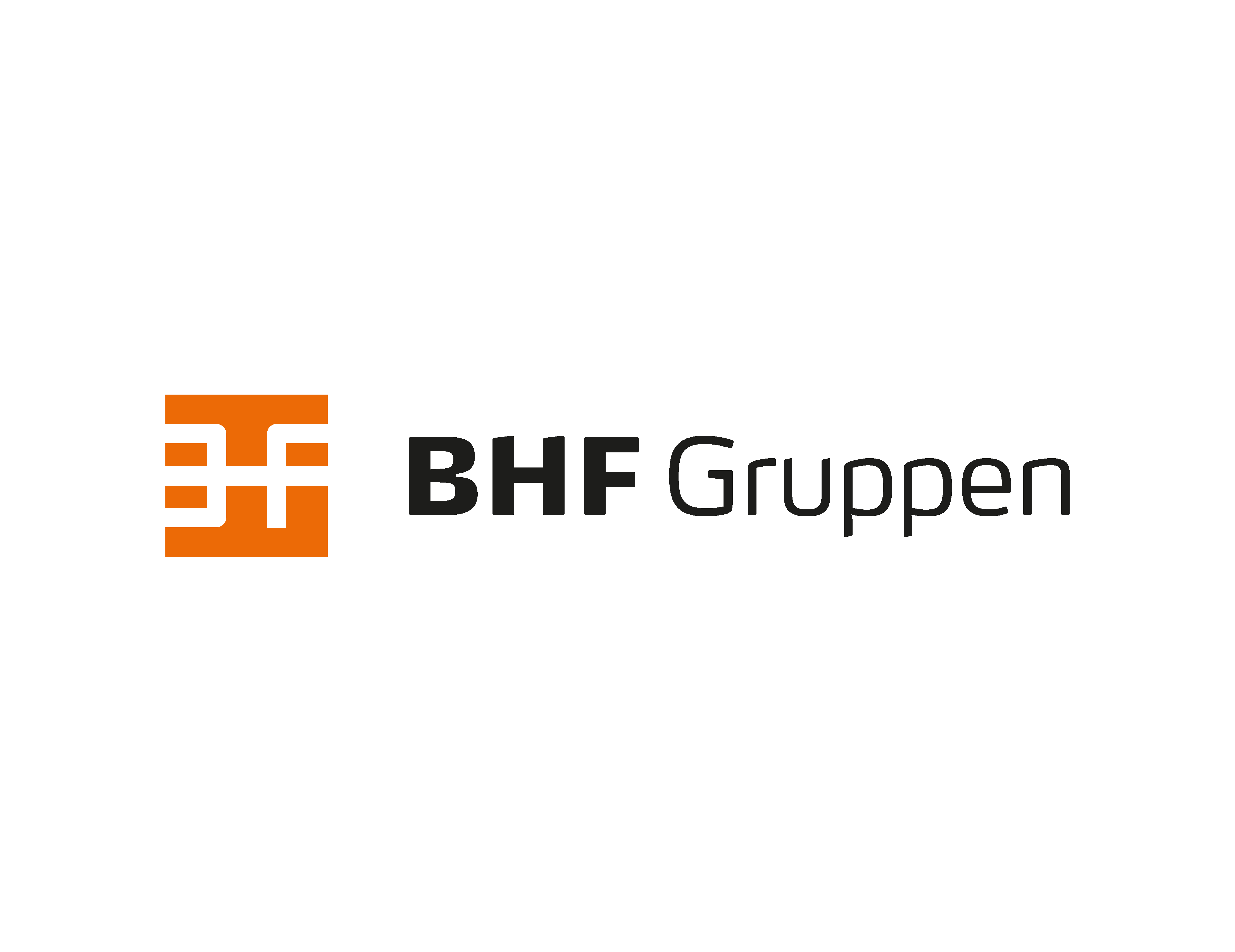 BHF GRUPPEN