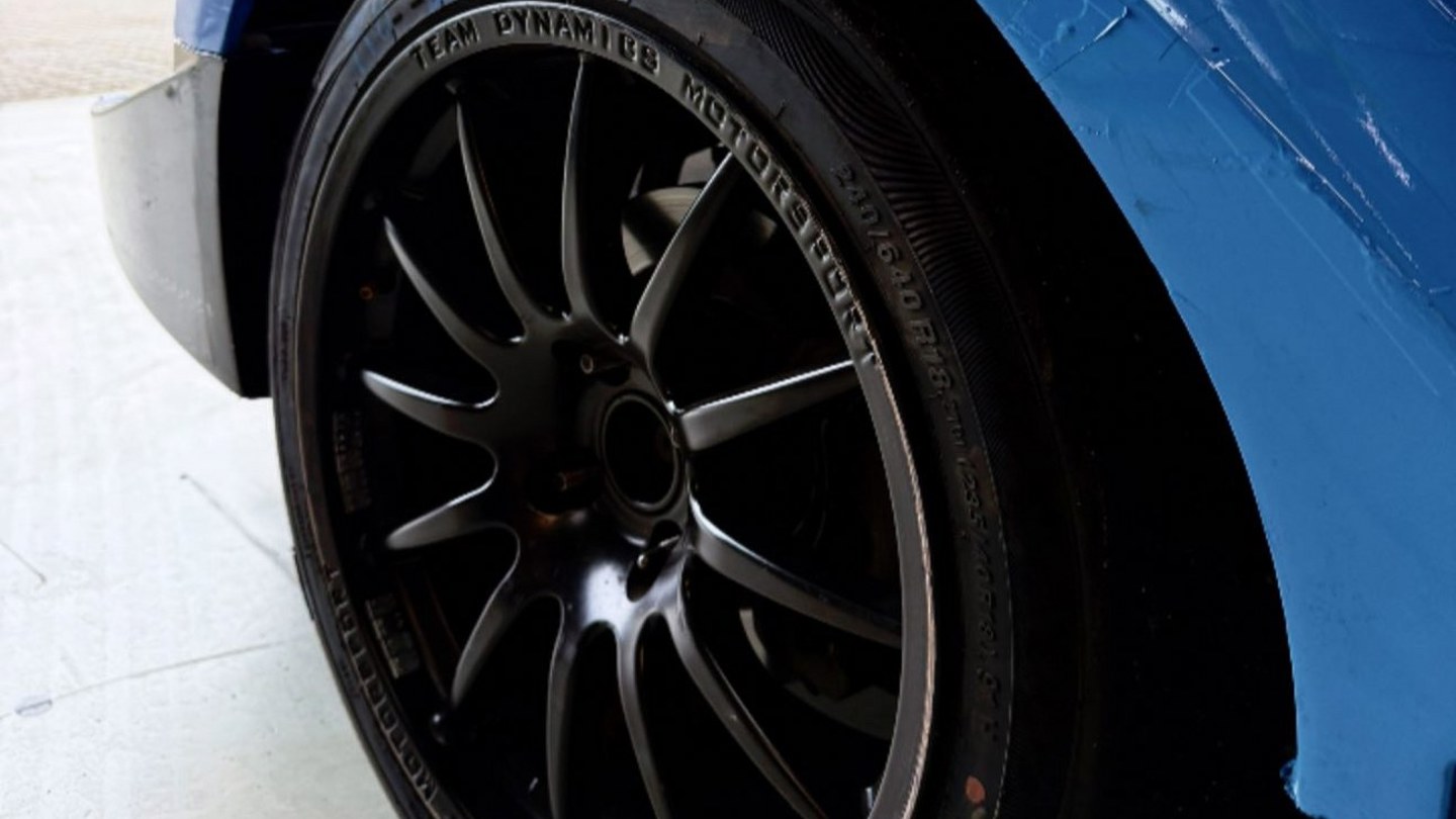 Frame 1015 1 1293X1200