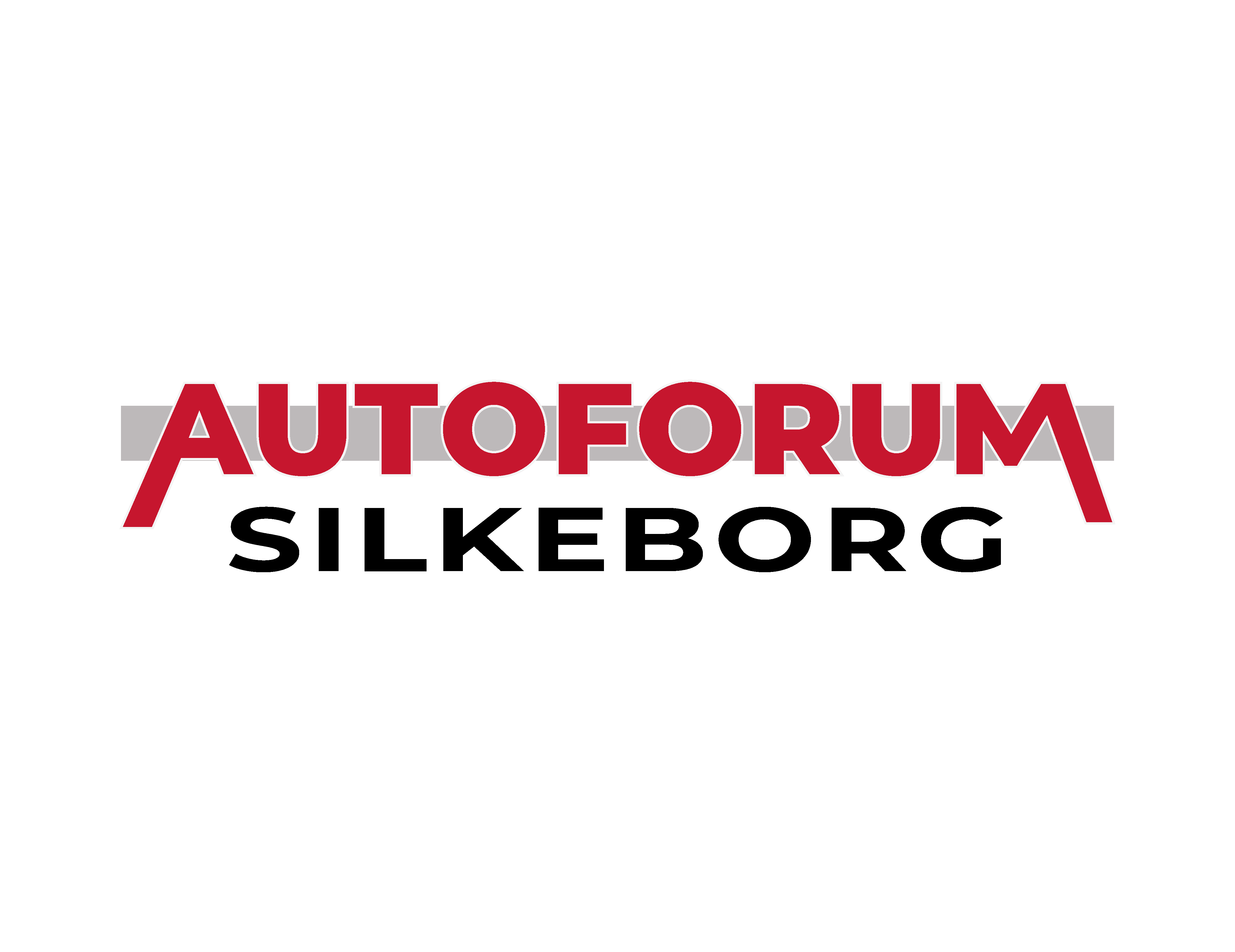 AUTOFORUM