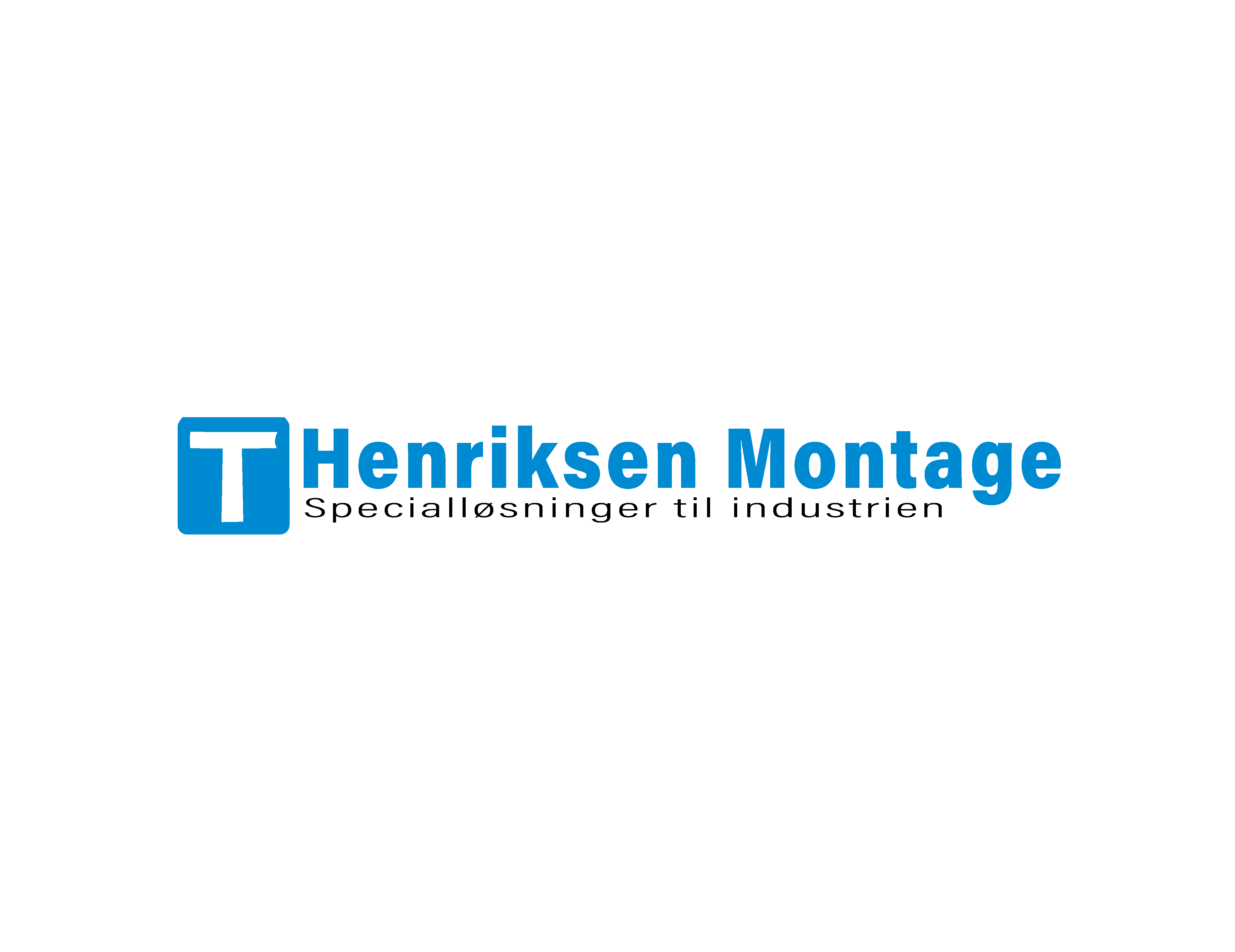 Henriksen
