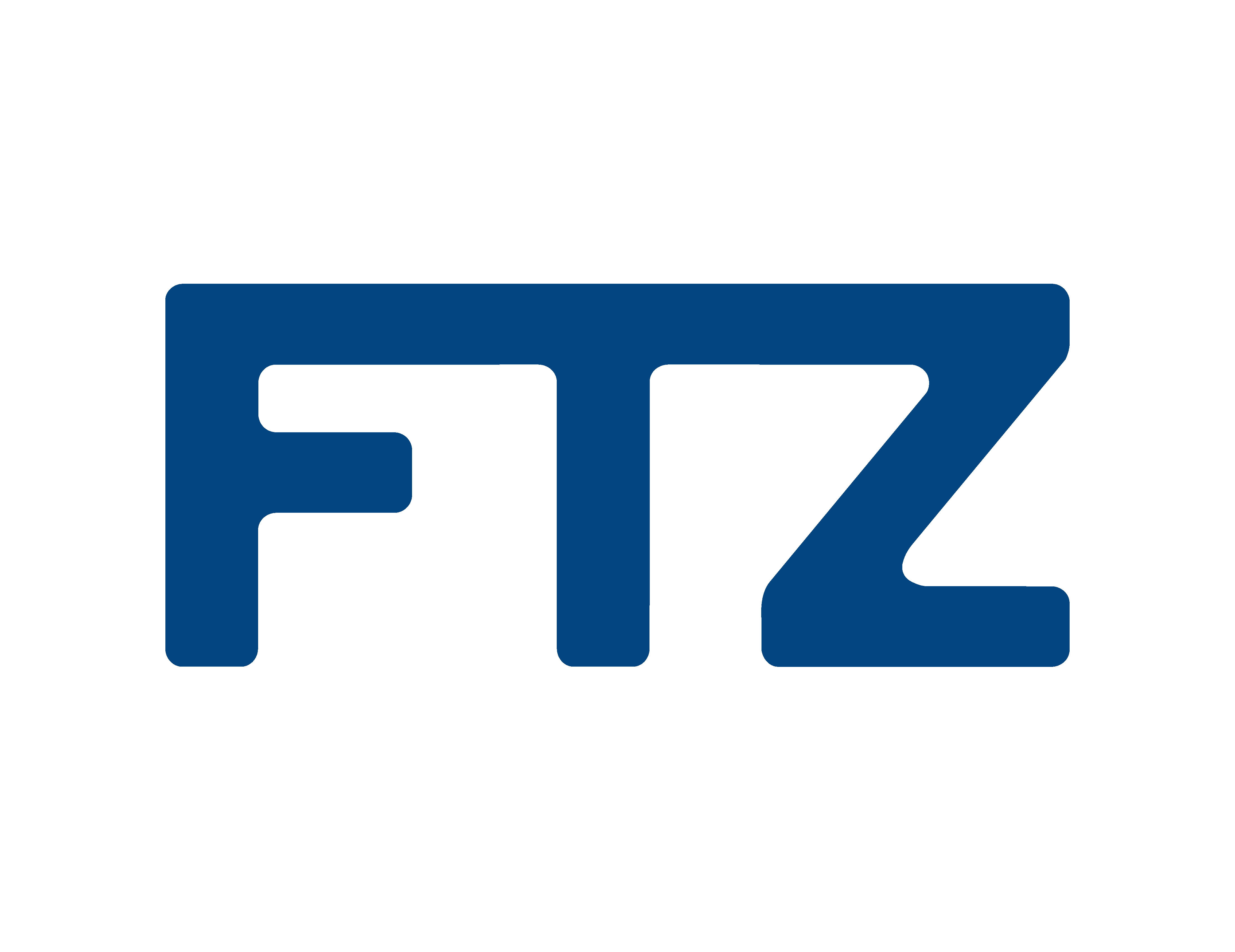 FTZ