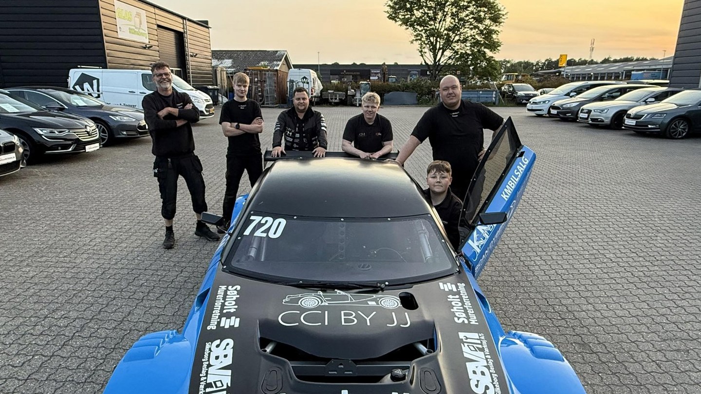 Frame 903527 1600X921