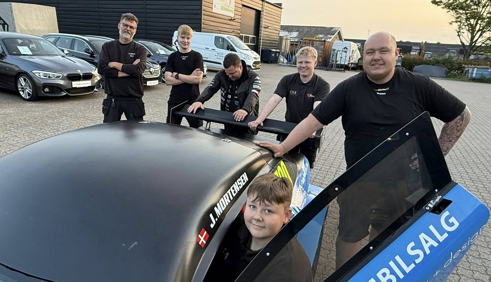 Frame 903528 1600X921