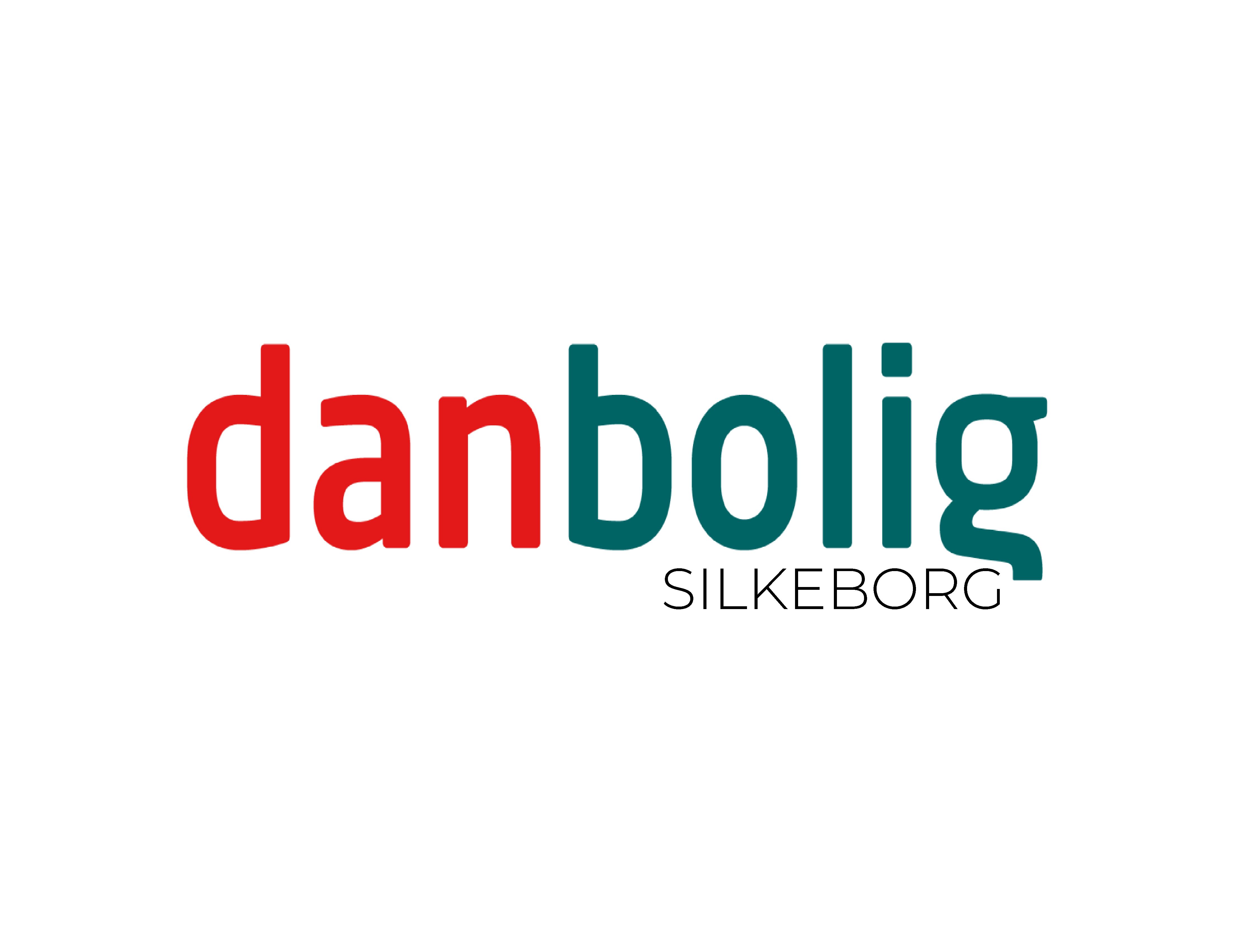 Danbolig Silkeborg (3)