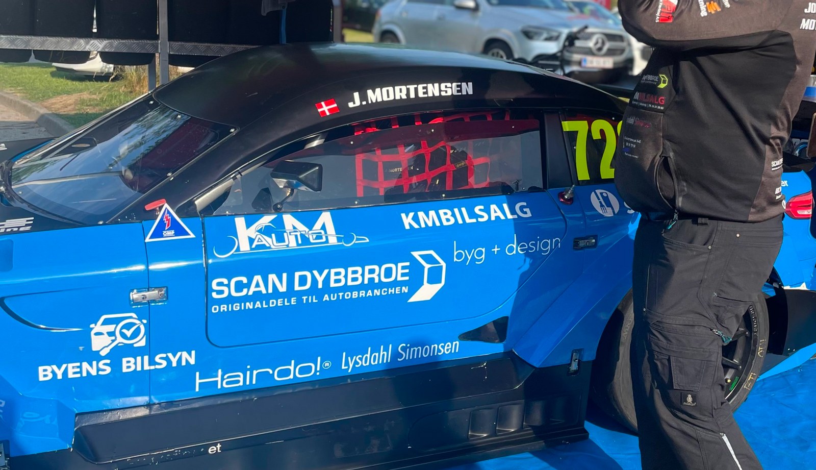 Frame 903524 1600X921